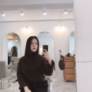 아리따운미용실 - 남구 두왕로190번길 23 | 서울 홍대 연남동 머리잘하는 곳 미용실 추천] 무이드(MOOID) 머리카락 얇은 사람 웨이브 파마 스타일 후기