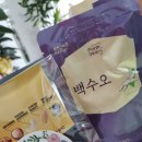 참선진종합식품 이미지