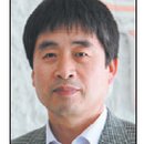 토종한우영농조합법인 헤럴드경제