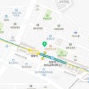 탕화쿵푸마라탕시흥정왕역점