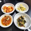 청간막국수 이미지