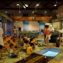 수도박물관 이미지