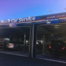 보쉬카서비스 녹산점 이미지