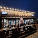 명륜진사갈비 포천시청점 네이버블로그