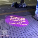 스터디마인 이미지
