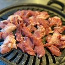 소문난김해뒷고기 이미지