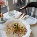 카페플로랑스 이미지