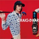 골프앤존 이미지