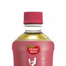 보성화장품 이미지