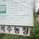 일반농장 이미지