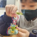 리본미리내 이미지