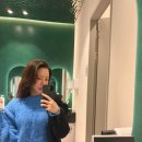 브이아이피독 | [일상/25.12월셋째주] 샤인머스켓/정수리탈모/탈모비켜/미녹시딜먹어도되나요/모하비고스트/뷰티데이...