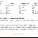 샤인소아청소년과의원 이미지