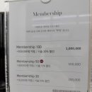 신원미용실 이미지