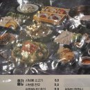 만나대흥본점 이미지