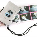 카페산바다 이미지