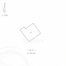 서귀중앙초등학교 이미지