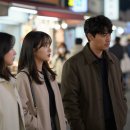 남서울 탐정 행정사 사무소 | 흥신소 주민등록상 주소와 실제 거주지가 다를 때 사람찾기 방법 실제 후기