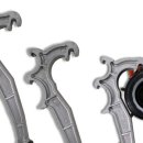 밀양전기철물 - 사하구 옥천로 2 | 밀양전기철물