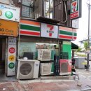 세븐일레븐 주안점 이미지