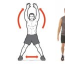 VKNY Gym(비키니짐) 이미지