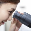 노승현내과 이미지