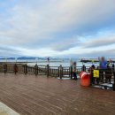 무안황토갯벌랜드 기타 장소 | 전남 아이와 가볼만한곳 무안 황토 갯벌 랜드 무료 체험