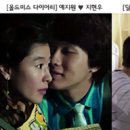 베스트리서치