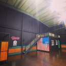 서부산25시야구센터 이미지