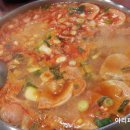 킹콩부대찌개 가양점