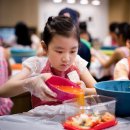 뮤지엄김치간 이미지