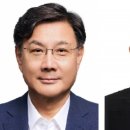 한양에너지(주) 이미지