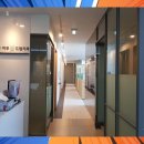 하루애드림치과의원 이미지