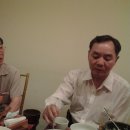 삼선중학교 이미지