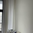 더스킨뷰티샵 | 울산 에스테틱 에일린뷰티샵 스킨플래닝 후기