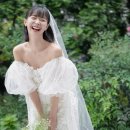 돌체스튜디오 네이버블로그