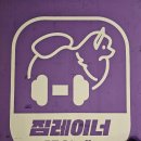 운동맛집짐레이너 이미지