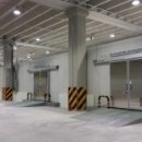 우진푸드 이미지