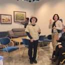 모바일 미술 이미지