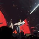 별당 The 품:고 | 250920 웬디 W:ealive 콘서트 첫콘 후기