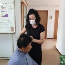 성수리 경로당 이미지
