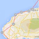 참살이홍삼 | 2019년 1월 겨울방학 제주여행 (사전모임, 숙소, 숙소에서 식사, 휴식 )
