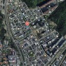 동진약국 이미지