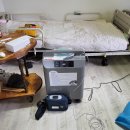 (주)한국메딕스 이미지