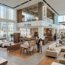 송도플러스 공인중개사사무소 이미지