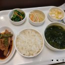 우먼필산부인과의원 이미지