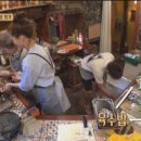 오 윤식당 네이버블로그