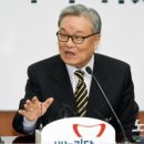 청산-비상1호 이미지