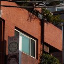 고대1109 이미지