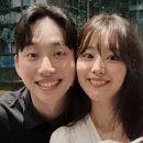 다정한세상 이미지